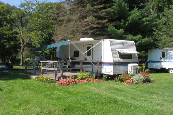 RoscoeCampsite_RV-Sites-11