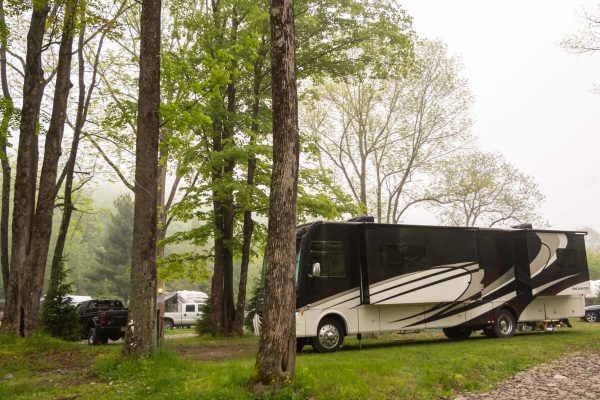 RoscoeCampsite_RV-Sites-4