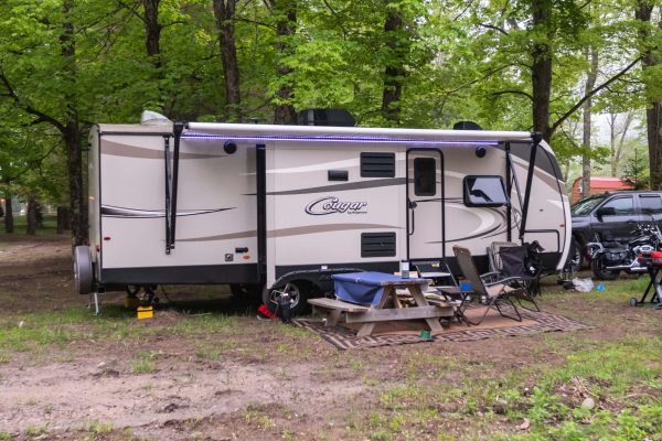 RoscoeCampsite_RV-Sites-6-cougar2