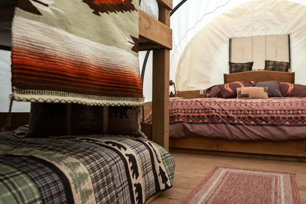Roscoe-CatskillConestoga-CoveredWagons-Inside-beds5