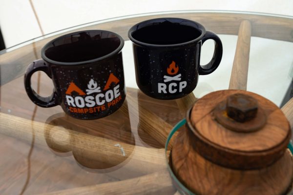 Roscoe-CatskillConestoga-CoveredWagons-Inside-coffeemugs