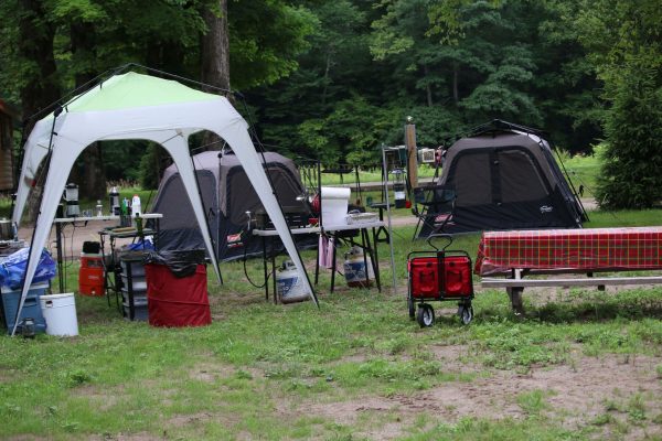 RoscoeCampsitePark-TentSites-3