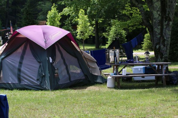 RoscoeCampsitePark-TentSites-8