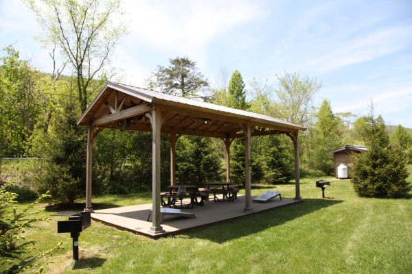 CastkillConestoga-Wagon-Pavilion