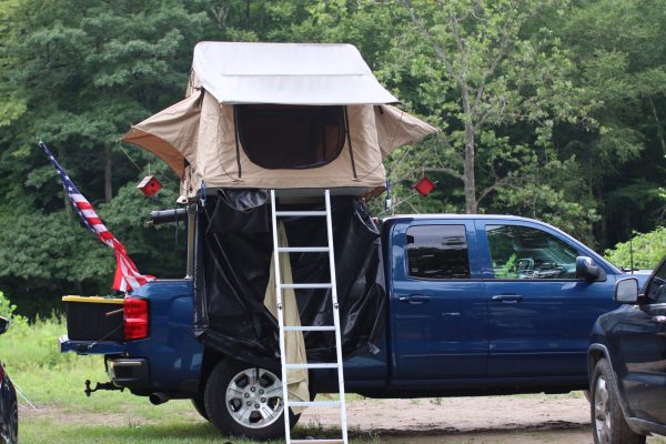 Roscoe-Campsite-TentSites-NewPhotos-6