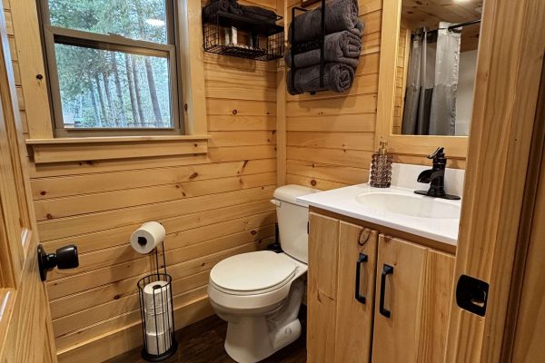 Roscoe-Mountain-Pool-Trout-Loft-photo-13-interior