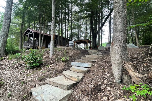 Roscoe-Mountain-Pool-Trout-Loft-photo-7-outdoorsteps