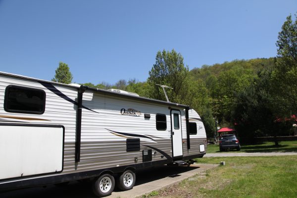 RoscoeCampsite-RVSites-Newphotos-1