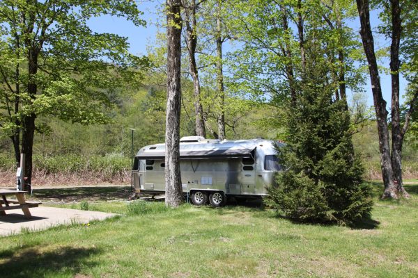 RoscoeCampsite-RVSites-Newphotos-2
